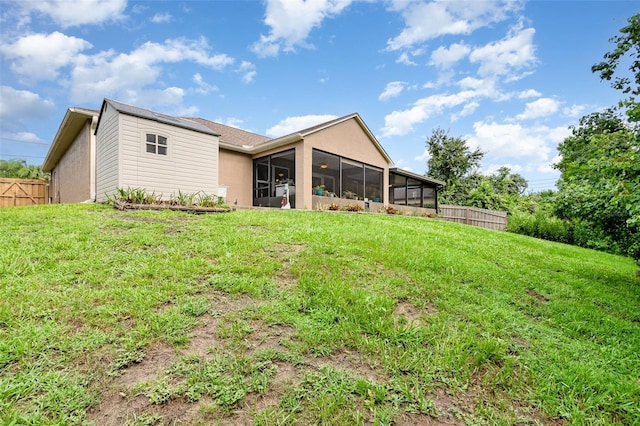 2450 Walkertown Ave, Deltona, FL 32725 - photo 26