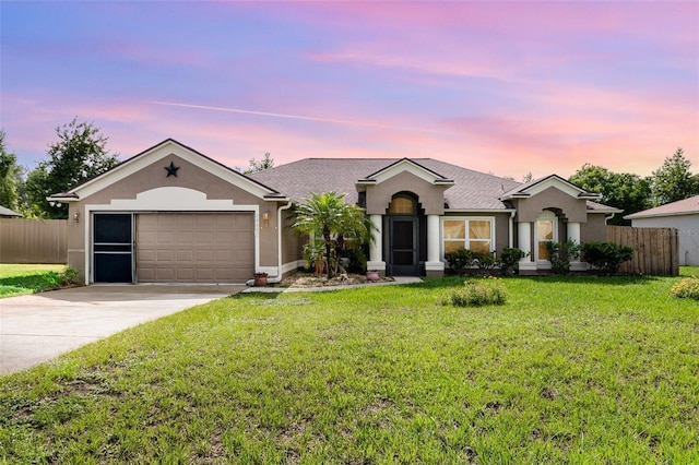 2450 Walkertown Ave, Deltona, FL 32725 - photo 1