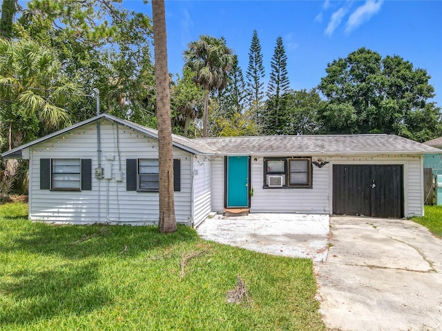 305 Ocean Ave, Port Orange, FL 32129 - photo 1