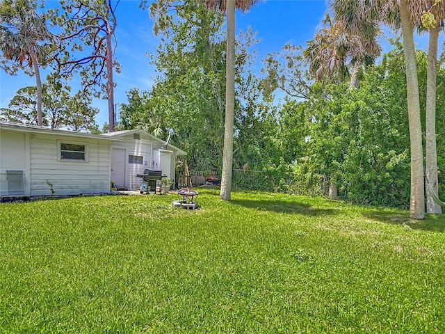 305 Ocean Ave, Port Orange, FL 32129 - photo 2
