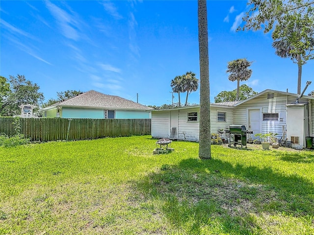 305 Ocean Ave, Port Orange, FL 32129 - photo 3