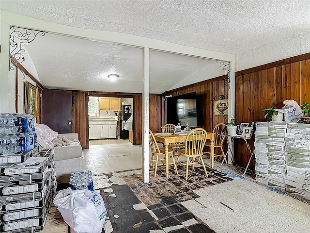 305 Ocean Ave, Port Orange, FL 32129 - photo 4