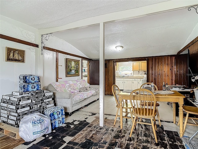 305 Ocean Ave, Port Orange, FL 32129 - photo 5