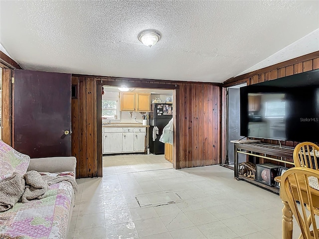 305 Ocean Ave, Port Orange, FL 32129 - photo 6