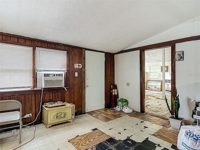305 Ocean Ave, Port Orange, FL 32129 - photo 7