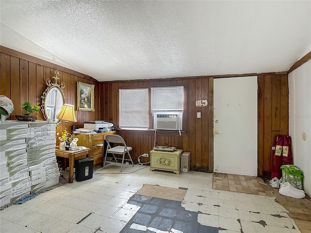 305 Ocean Ave, Port Orange, FL 32129 - photo 8