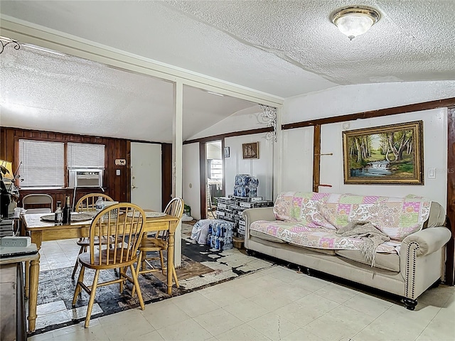 305 Ocean Ave, Port Orange, FL 32129 - photo 9