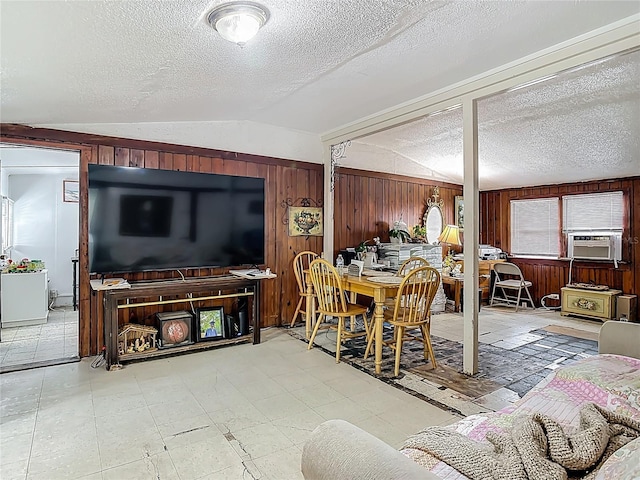 305 Ocean Ave, Port Orange, FL 32129 - photo 10