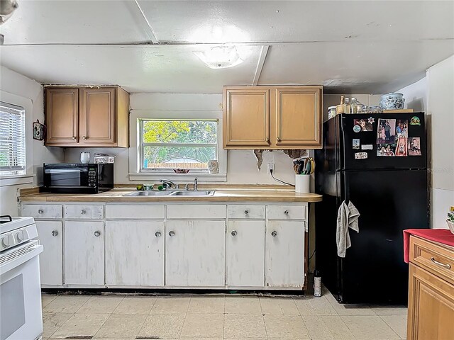305 Ocean Ave, Port Orange, FL 32129 - photo 14