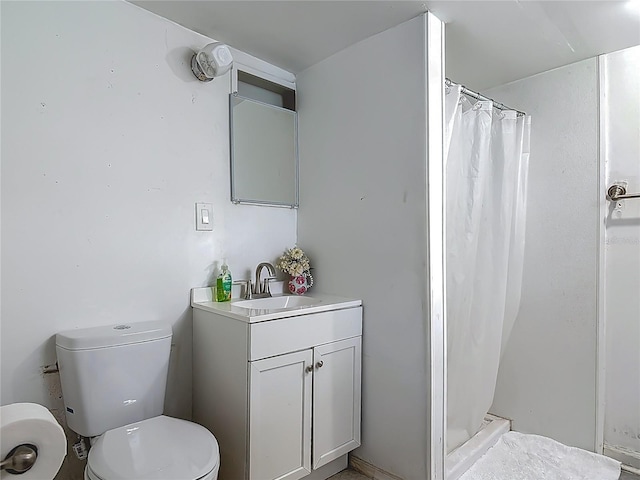 305 Ocean Ave, Port Orange, FL 32129 - photo 19