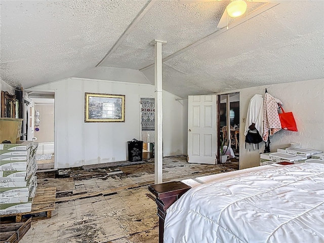 305 Ocean Ave, Port Orange, FL 32129 - photo 22