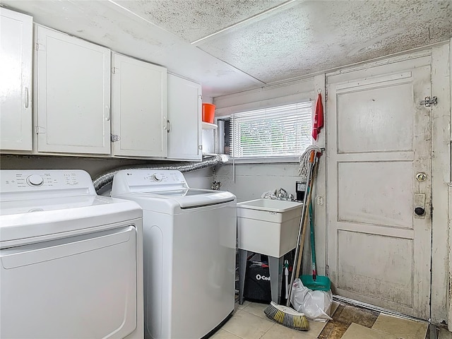 305 Ocean Ave, Port Orange, FL 32129 - photo 25
