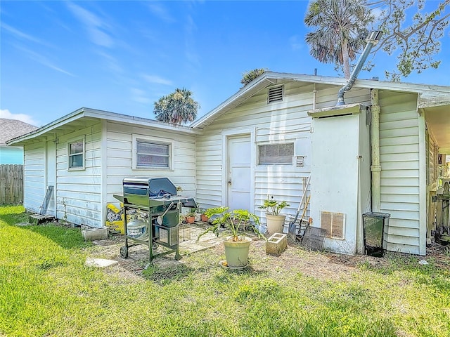 305 Ocean Ave, Port Orange, FL 32129 - photo 27