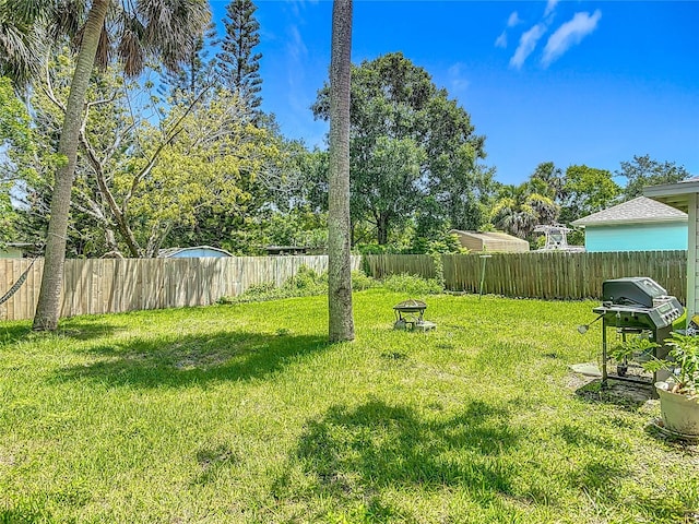 305 Ocean Ave, Port Orange, FL 32129 - photo 28