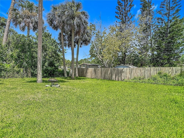 305 Ocean Ave, Port Orange, FL 32129 - photo 29