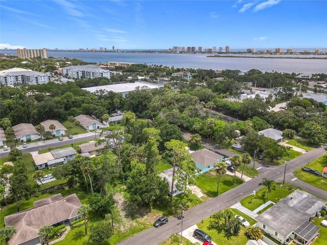 305 Ocean Ave, Port Orange, FL 32129 - photo 31