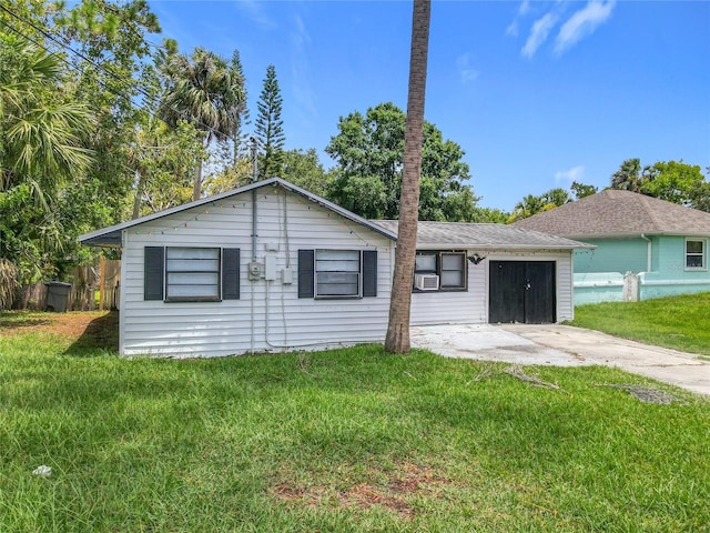 305 Ocean Ave, Port Orange, FL 32129 - photo 32
