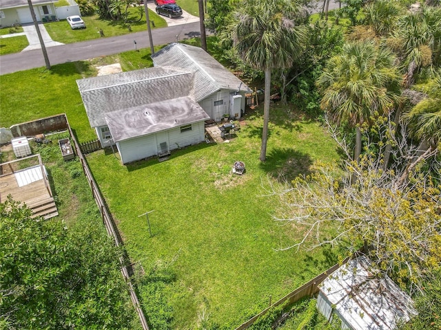 305 Ocean Ave, Port Orange, FL 32129 - photo 34