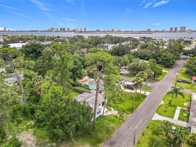 305 Ocean Ave, Port Orange, FL 32129 - photo 36