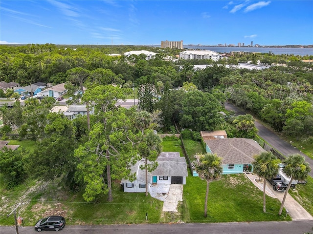 305 Ocean Ave, Port Orange, FL 32129 - photo 37