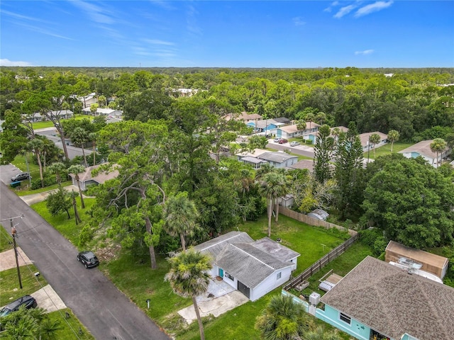 305 Ocean Ave, Port Orange, FL 32129 - photo 38