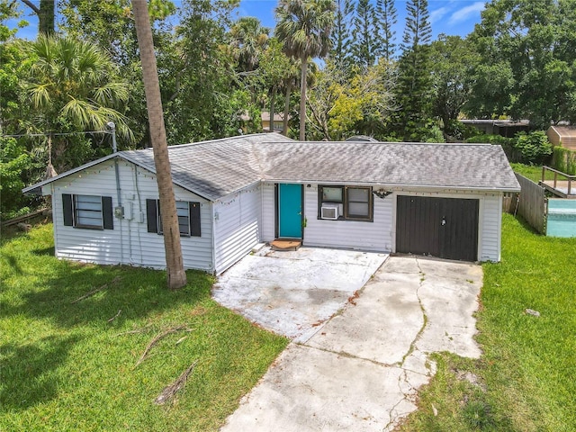 305 Ocean Ave, Port Orange, FL 32129 - photo 39