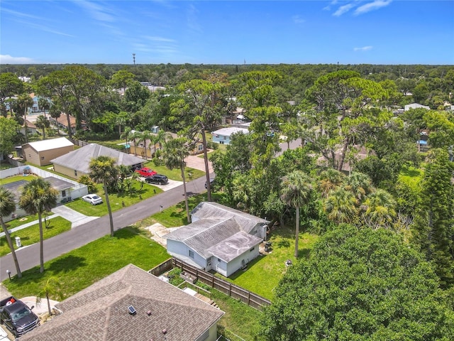 305 Ocean Ave, Port Orange, FL 32129 - photo 40