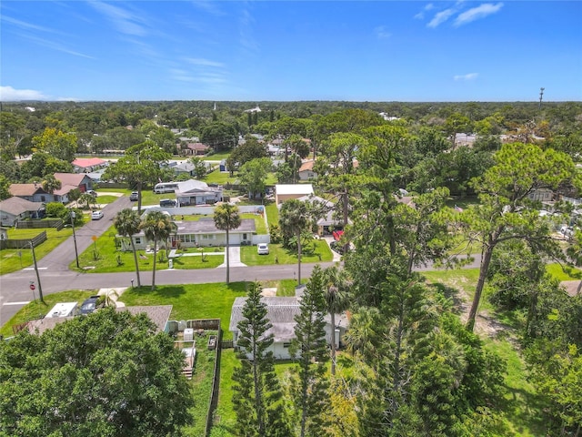 305 Ocean Ave, Port Orange, FL 32129 - photo 41