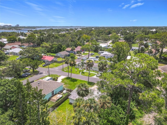 305 Ocean Ave, Port Orange, FL 32129 - photo 42