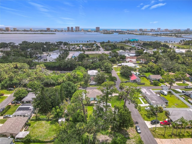 305 Ocean Ave, Port Orange, FL 32129 - photo 44