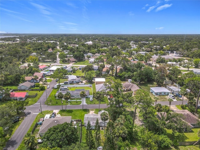 305 Ocean Ave, Port Orange, FL 32129 - photo 45