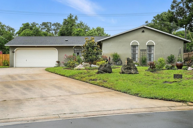 128 Pinion Cir, Ormond Beach, FL 32174 - photo 1