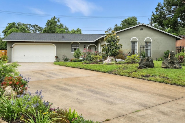 128 Pinion Cir, Ormond Beach, FL 32174 - photo 2