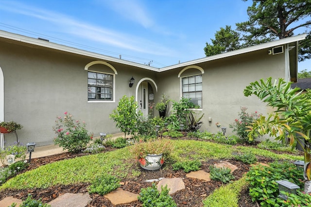 128 Pinion Cir, Ormond Beach, FL 32174 - photo 3
