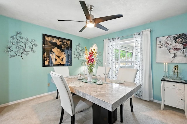 128 Pinion Cir, Ormond Beach, FL 32174 - photo 11