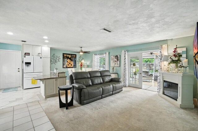 128 Pinion Cir, Ormond Beach, FL 32174 - photo 12