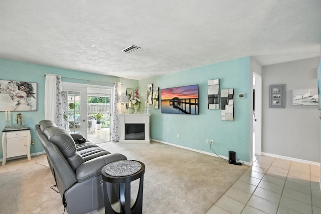 128 Pinion Cir, Ormond Beach, FL 32174 - photo 13