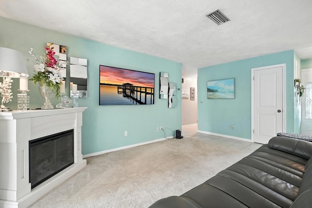 128 Pinion Cir, Ormond Beach, FL 32174 - photo 14