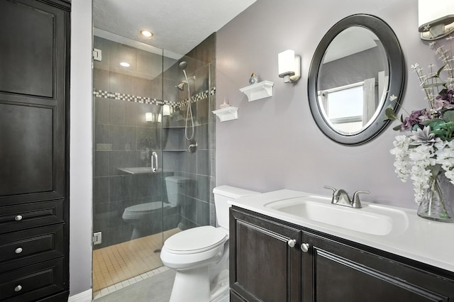 128 Pinion Cir, Ormond Beach, FL 32174 - photo 21