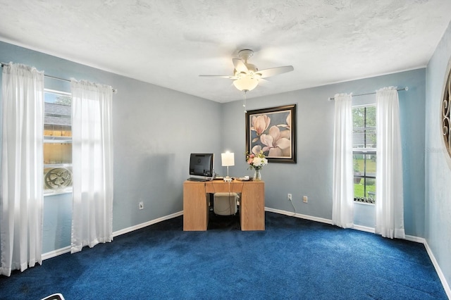 128 Pinion Cir, Ormond Beach, FL 32174 - photo 22