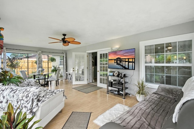 128 Pinion Cir, Ormond Beach, FL 32174 - photo 24