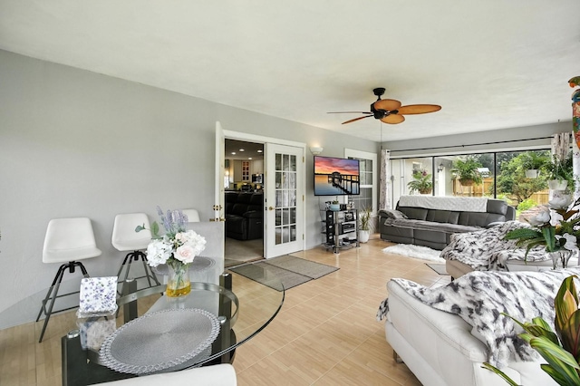 128 Pinion Cir, Ormond Beach, FL 32174 - photo 25