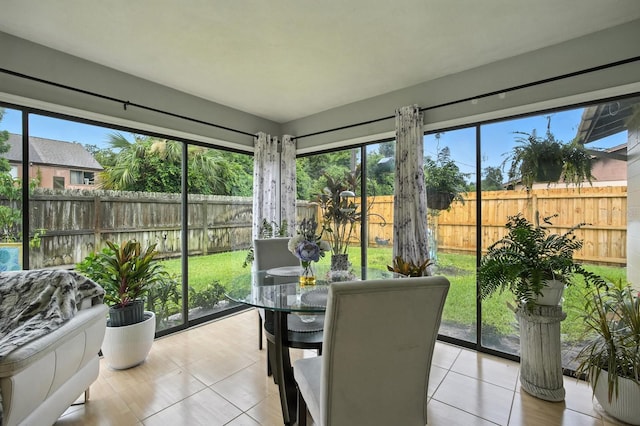 128 Pinion Cir, Ormond Beach, FL 32174 - photo 27