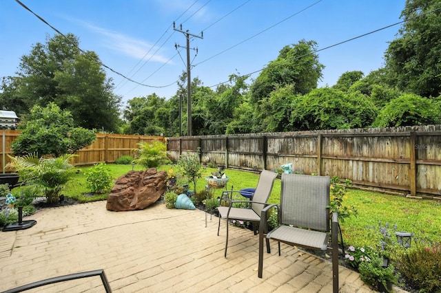 128 Pinion Cir, Ormond Beach, FL 32174 - photo 28