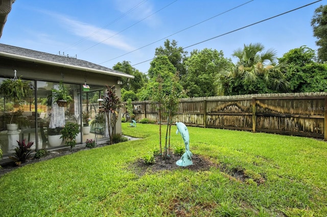 128 Pinion Cir, Ormond Beach, FL 32174 - photo 30