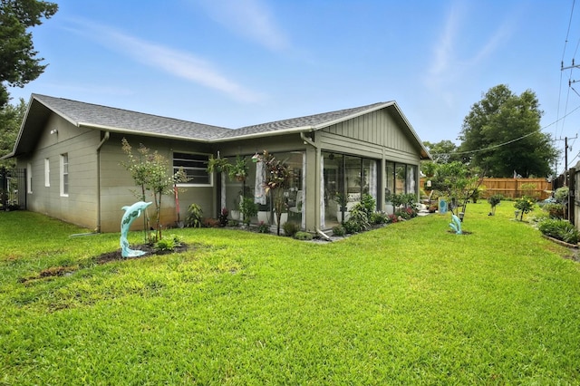 128 Pinion Cir, Ormond Beach, FL 32174 - photo 31