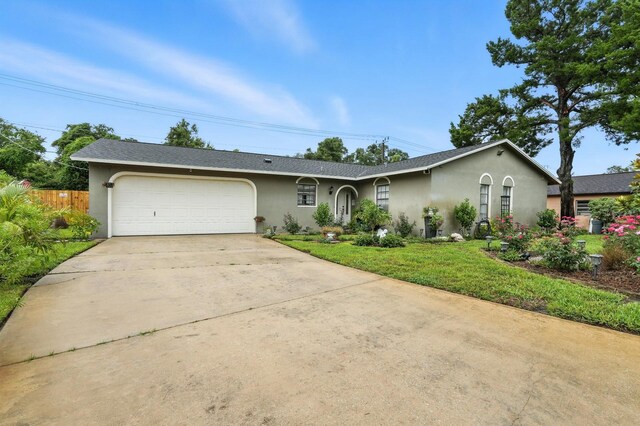 128 Pinion Cir, Ormond Beach, FL 32174 - photo 37