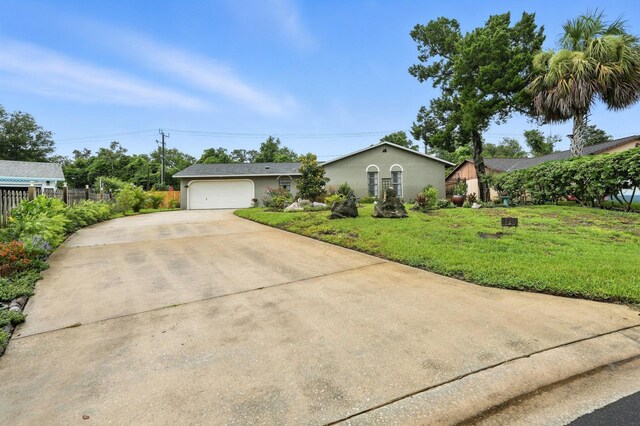 128 Pinion Cir, Ormond Beach, FL 32174 - photo 38
