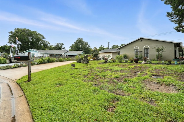 128 Pinion Cir, Ormond Beach, FL 32174 - photo 39