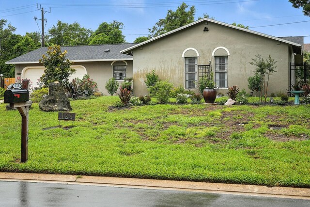 128 Pinion Cir, Ormond Beach, FL 32174 - photo 40